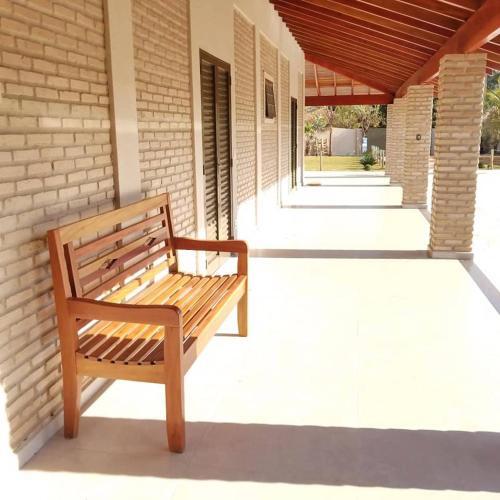 Recanto Vale Do Sol 2