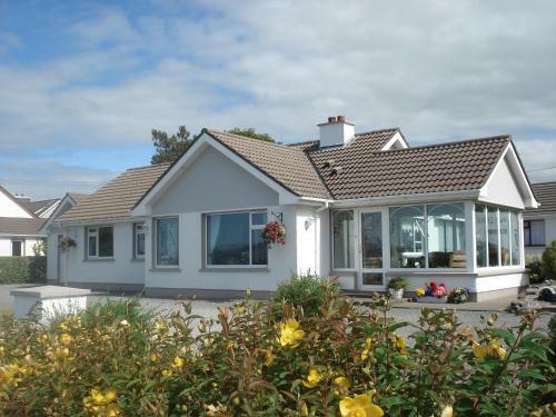 Edenvale Bed & Breakfast
