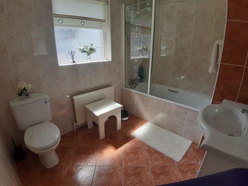 Edenvale Bed & Breakfast