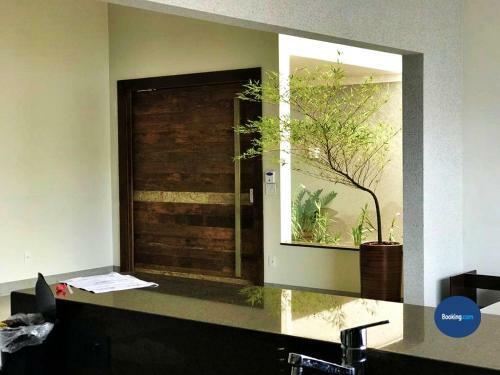 Casa Alexandria, Conforto E Bem Estar!