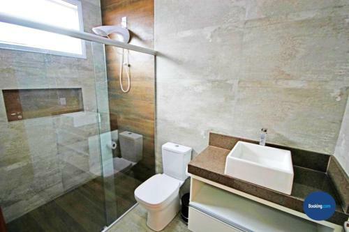 Casa Alexandria, Conforto E Bem Estar!