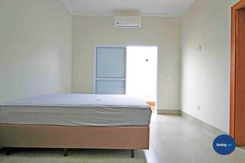 Casa Alexandria, Conforto E Bem Estar!