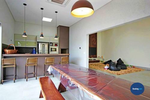 Casa Alexandria, Conforto E Bem Estar!