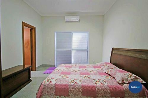 Casa Alexandria, Conforto E Bem Estar!