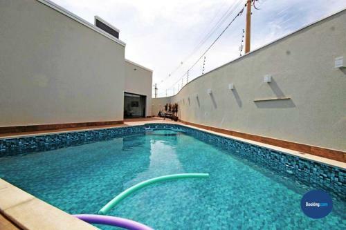 Casa Alexandria, Conforto E Bem Estar!
