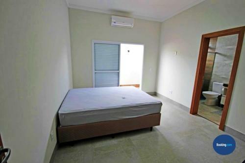 Casa Alexandria, Conforto E Bem Estar!