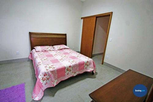 Casa Alexandria, Conforto E Bem Estar!