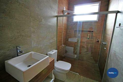 Casa Alexandria, Conforto E Bem Estar!