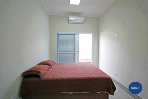 Casa Alexandria, Conforto E Bem Estar!