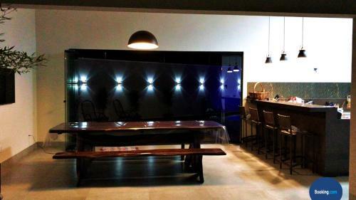 Casa Alexandria, Conforto E Bem Estar!