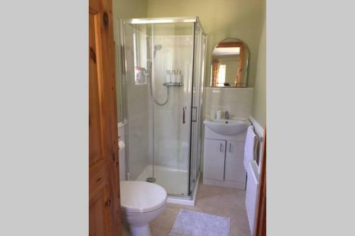 Apartamento Riverside Haven
