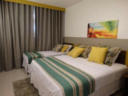 Hotel Olimpia Park Resort