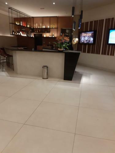 Hotel Olimpia Park Resort