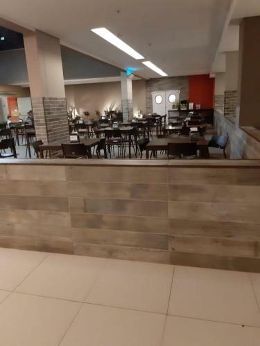 Hotel Olimpia Park Resort