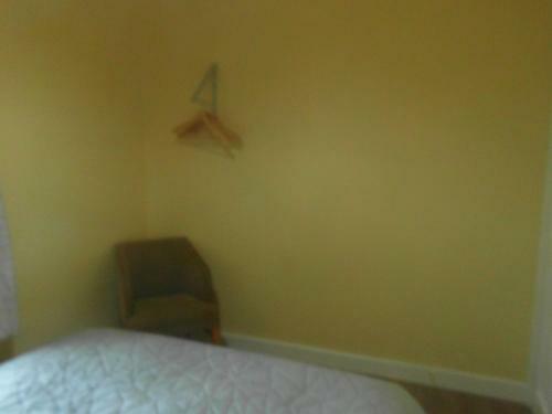 Apartamento Country Studio