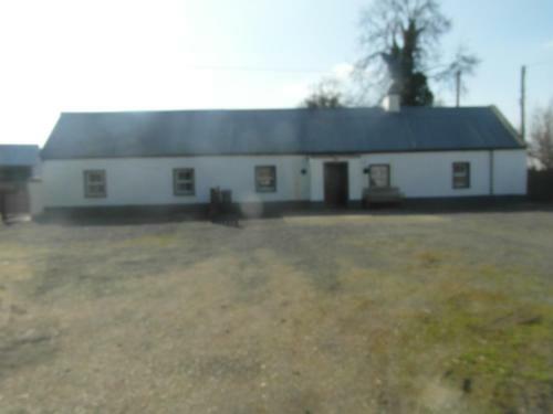 Apartamento Country Studio