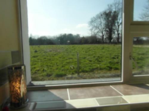 Apartamento Country Studio