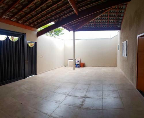 Casa Melo 7