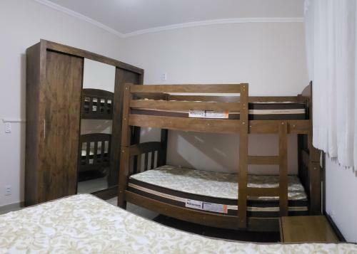Casa Melo 7