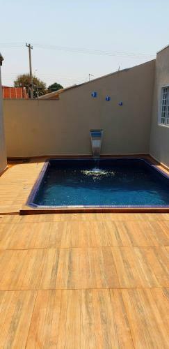 Casa Melo 7