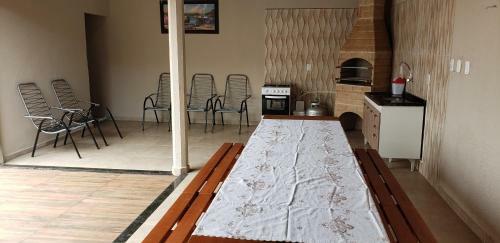 Casa Melo 7