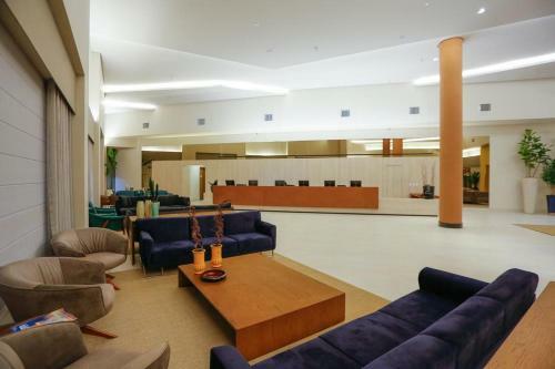 Ol�mpia Park Resort Hotel
