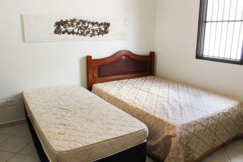 P002 - Casa Com 3 Dormit�rios Piscina E Churrasqueira