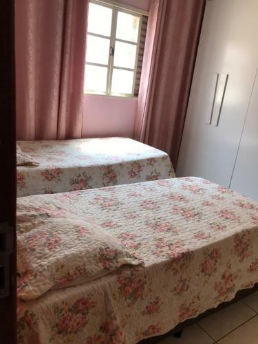 Casa Temporada Ol�mpia