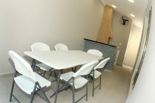 Zafra?s - Fa�a Tudo A P�.