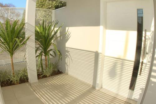 Zafra?s - Fa�a Tudo A P�.