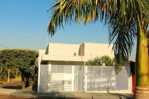 Zafra?s - Fa�a Tudo A P�.