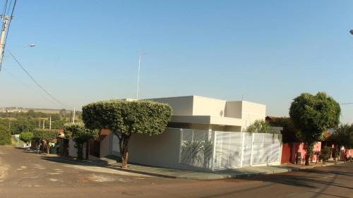 Zafra?s - Fa�a Tudo A P�.
