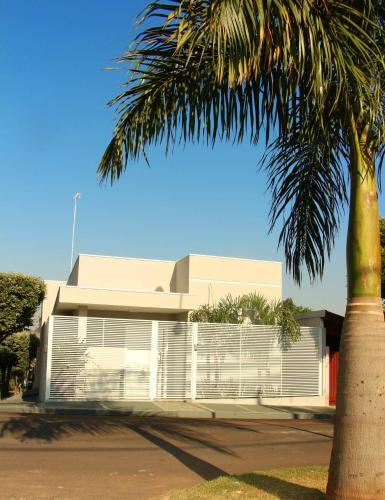 Zafra?s - Fa�a Tudo A P�.