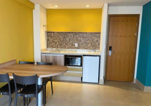 Hotel Solar Das �guas Park Resort - R