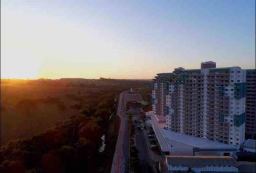 Apartamento Olimpia Park Resort