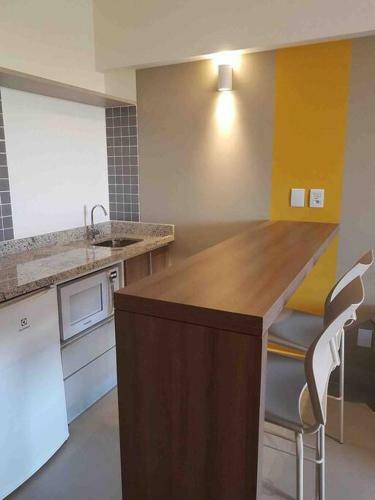 Apartamento Olimpia Park Resort
