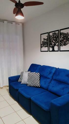 Recanto Oliveira