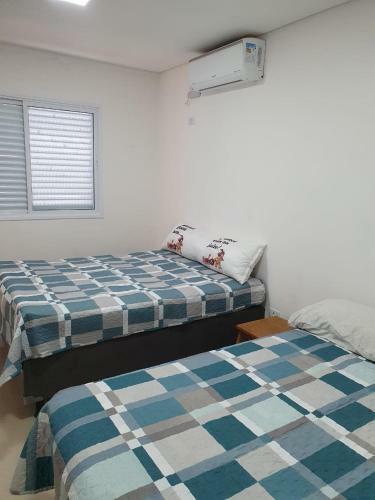 Apartamento Flats Ol�mpia Thermas