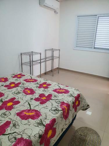 Apartamento Flats Ol�mpia Thermas
