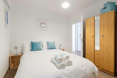 Apartamentos Stylish Soundproof Temple Bar Square