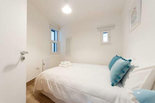 Apartamentos Stylish Soundproof Temple Bar Square