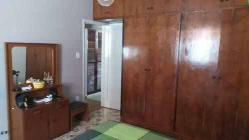 Casa Centro De Peru�be - R&p