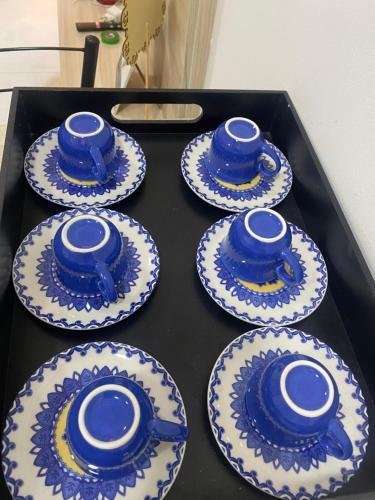 Apartamento Flat Em Ol�mpia Com Churrasqueira