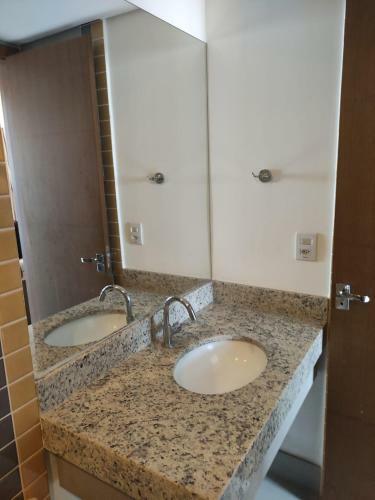 Apartamento Em Ol�mpia