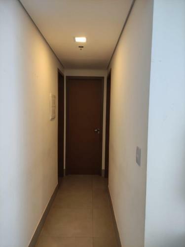 Apartamento Em Ol�mpia