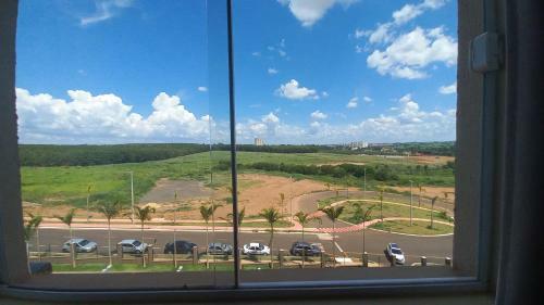 Apartamento Enjoy Solar Das �guas
