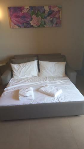 Apartamento Enjoy Solar Das �guas