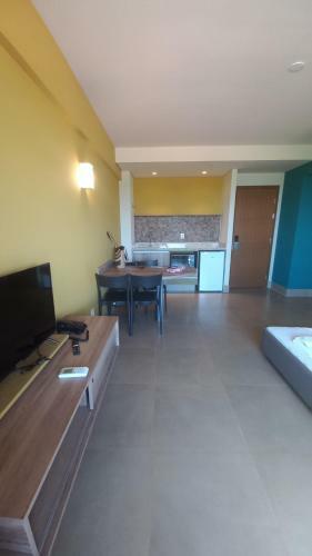 Apartamento Enjoy Solar Das �guas