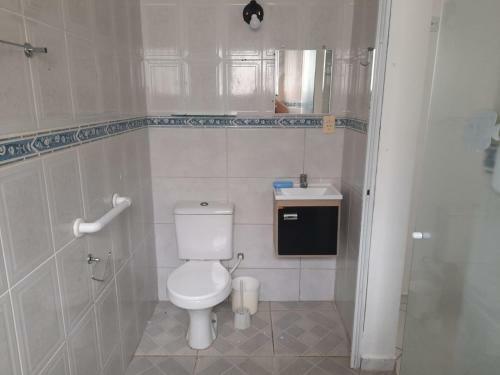 Casa Em Peruibe Alto Padr�o