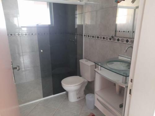 Casa Em Peruibe Alto Padr�o